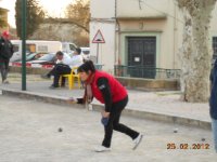 Zoom