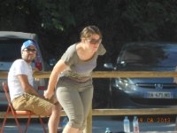 Zoom