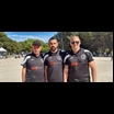 thumbnail Terreno Kerfa A Job Vainqueurs 2024