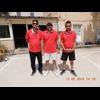 thumbnail Domenge Jean J Kemissi A Finalistes 2024