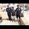 thumbnail Torres F Lopez J Kimouche Vainqueurs 2024